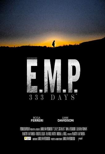 E.M.P. 333 Days