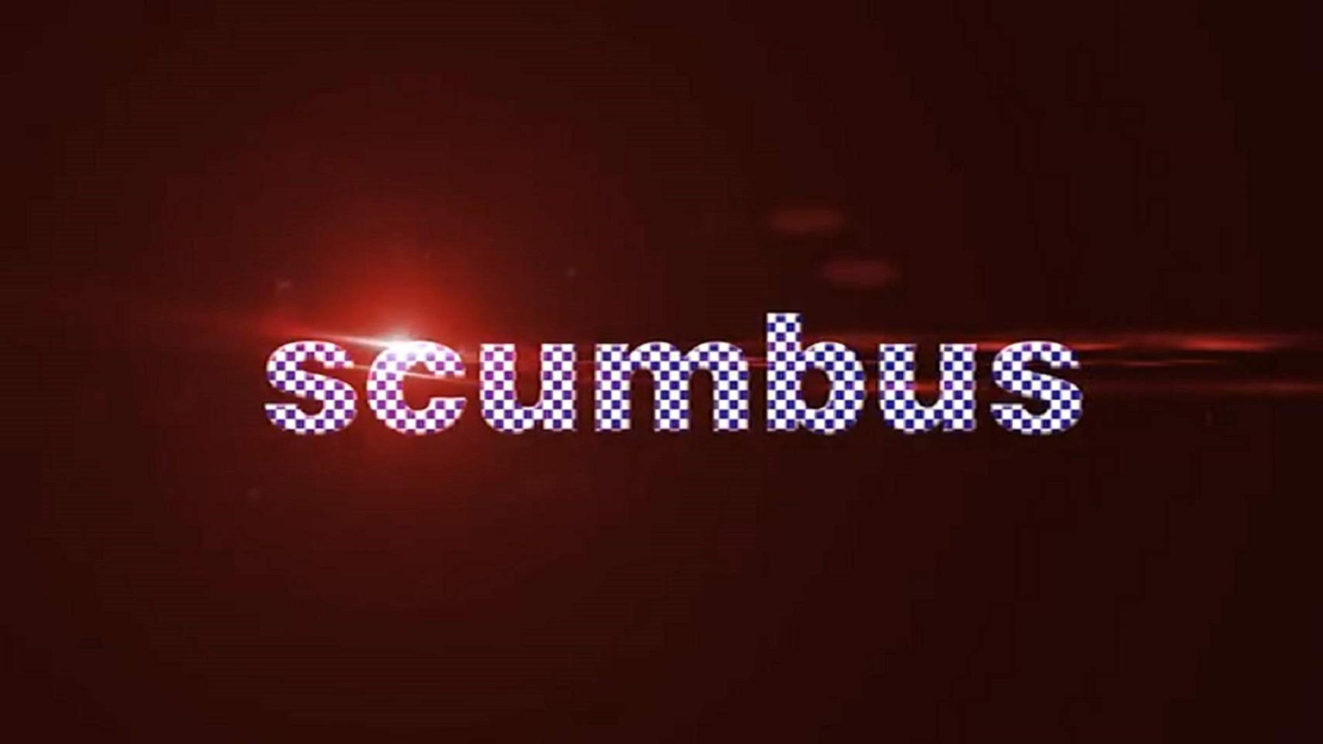 Scumbus