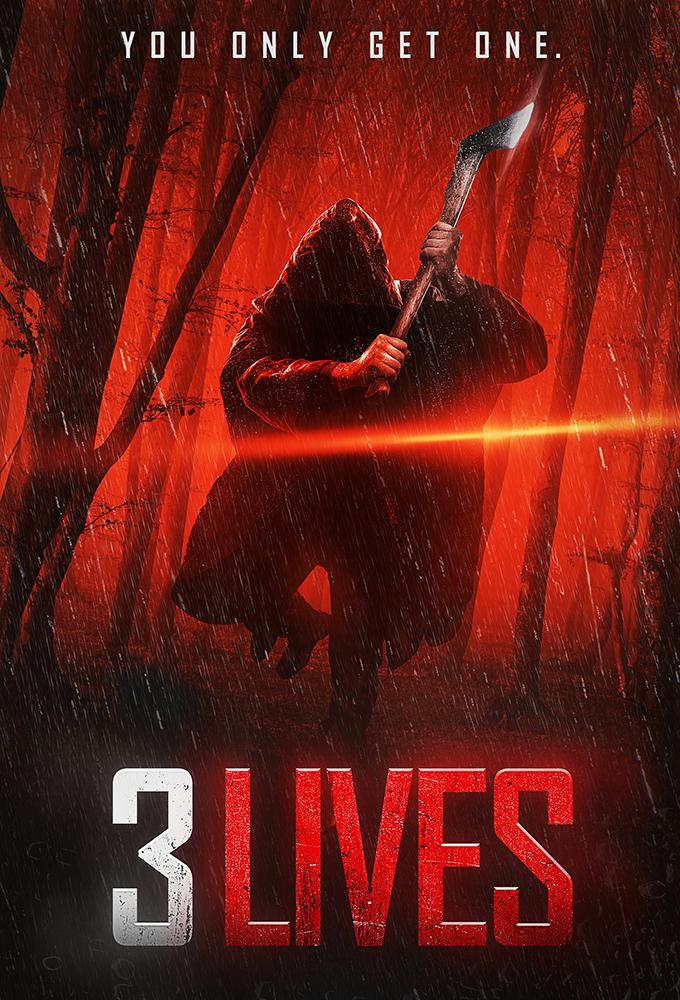 3 Lives