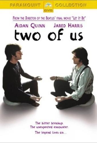 Two Of Us