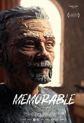 Memorable