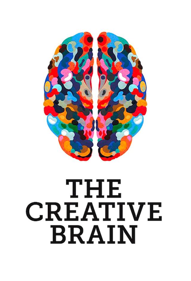 The Creative Brain