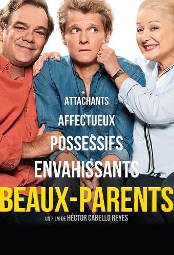 Beaux-parents