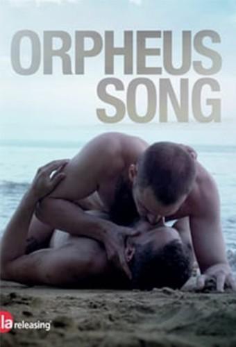 Orpheus' Song