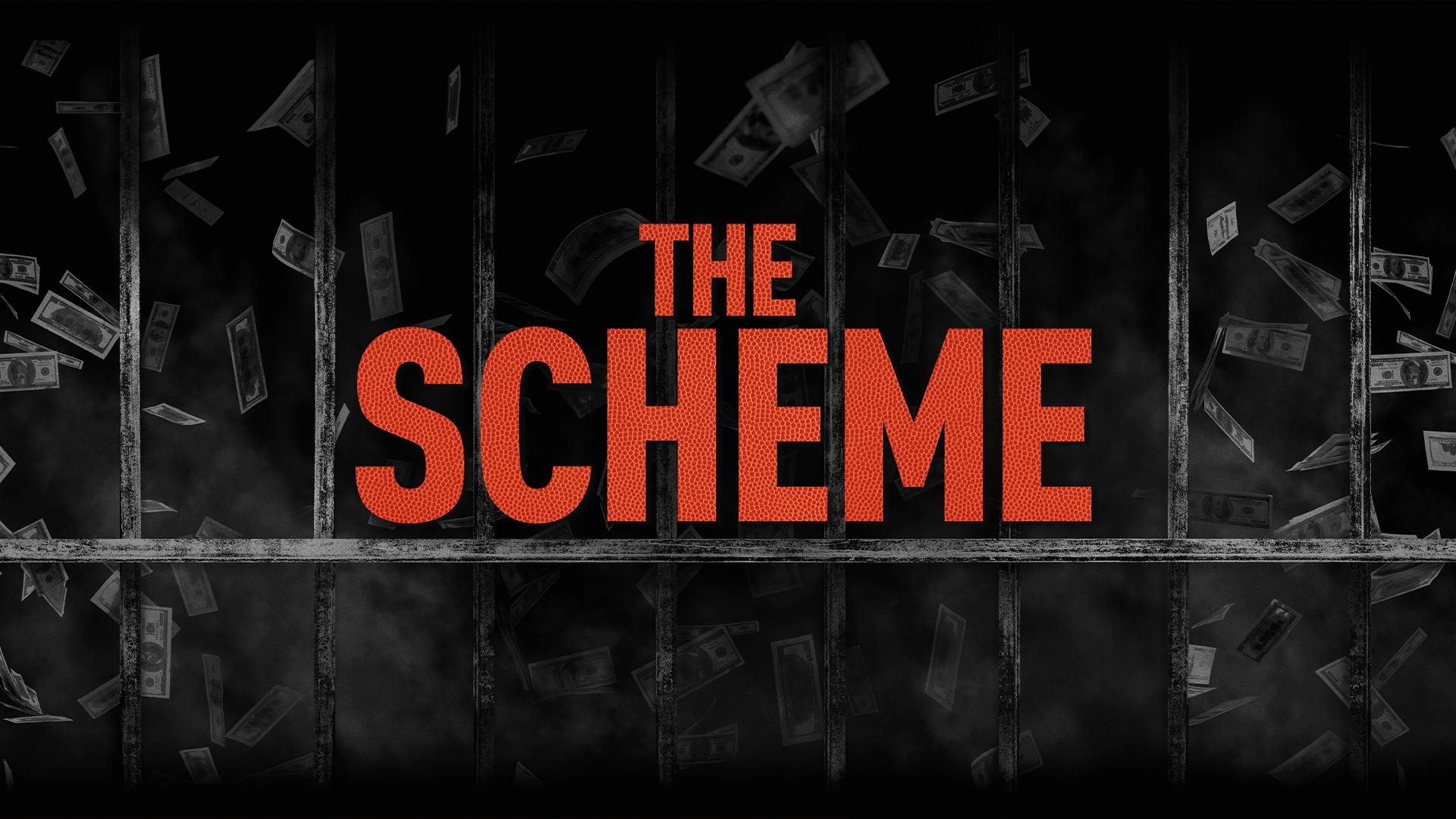 The Scheme