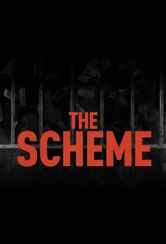 The Scheme