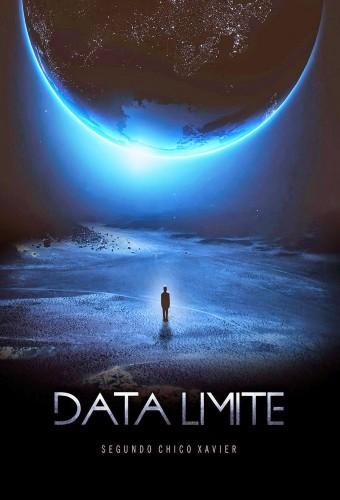 Data Limite - Segundo Chico Xavier