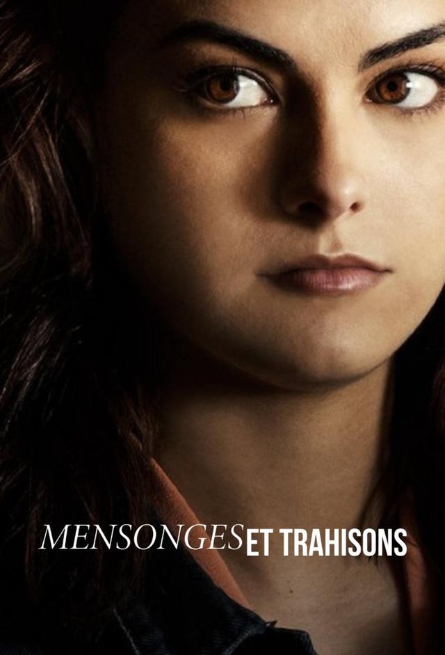 Mensonges et trahisons
