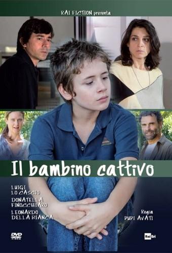 Il bambino cattivo