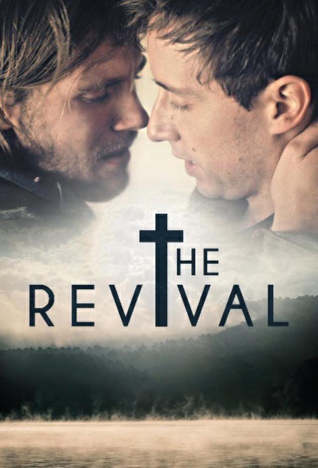 The Revival