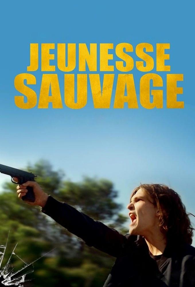 Jeunesse Sauvage