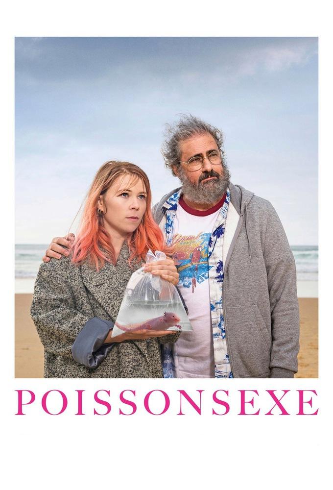 Sexfish