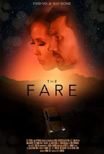 The Fare