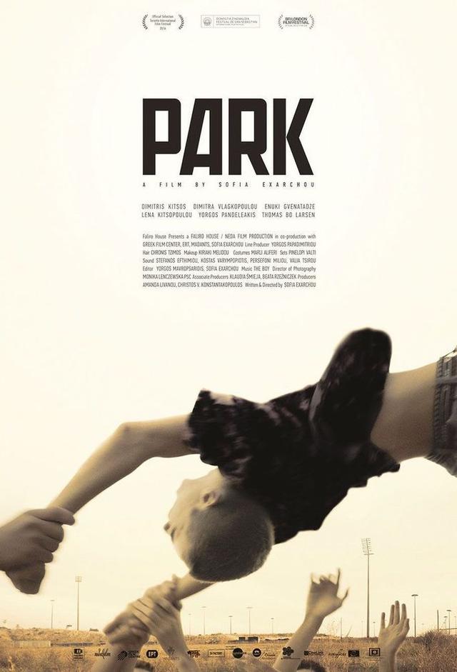 Park