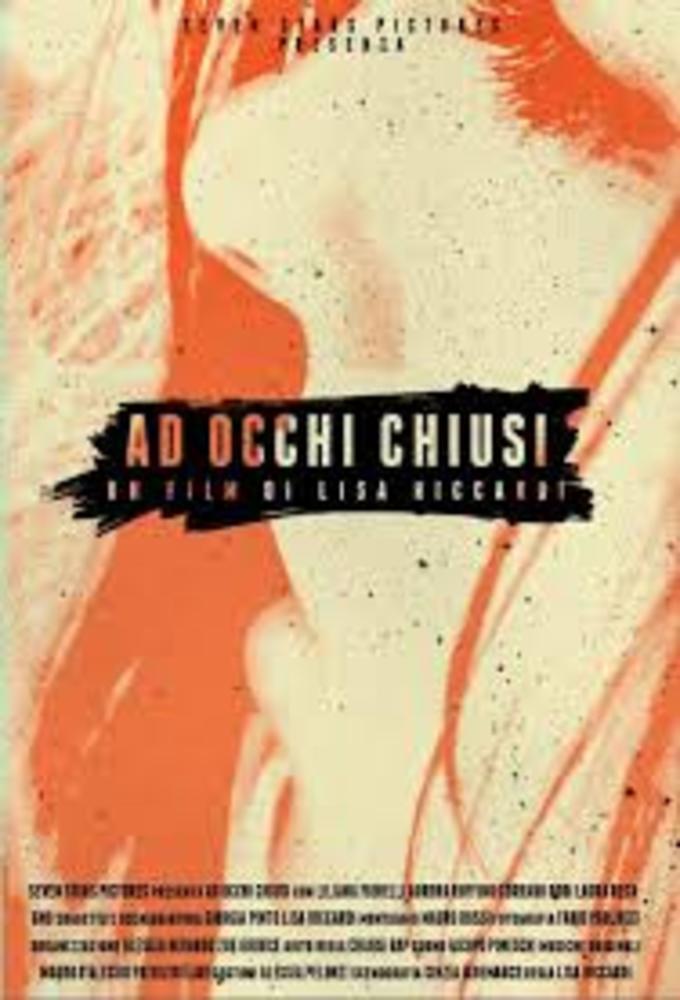 Ad occhi chiusi