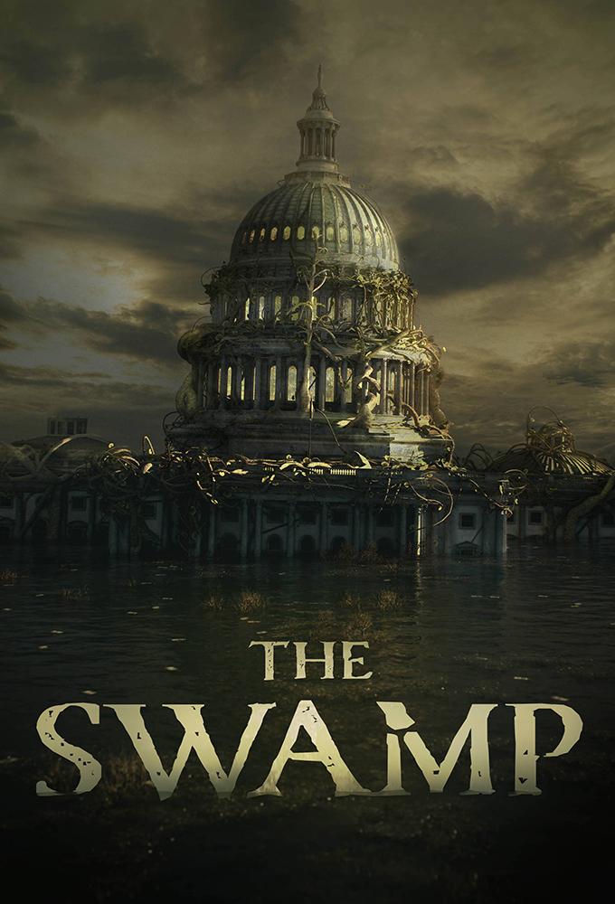 The Swamp