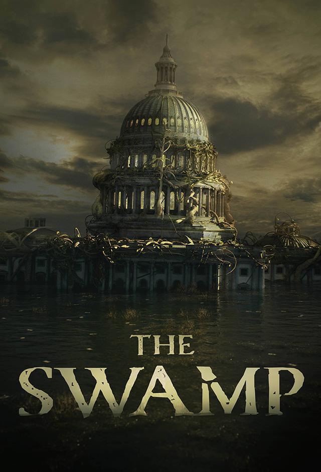 The Swamp