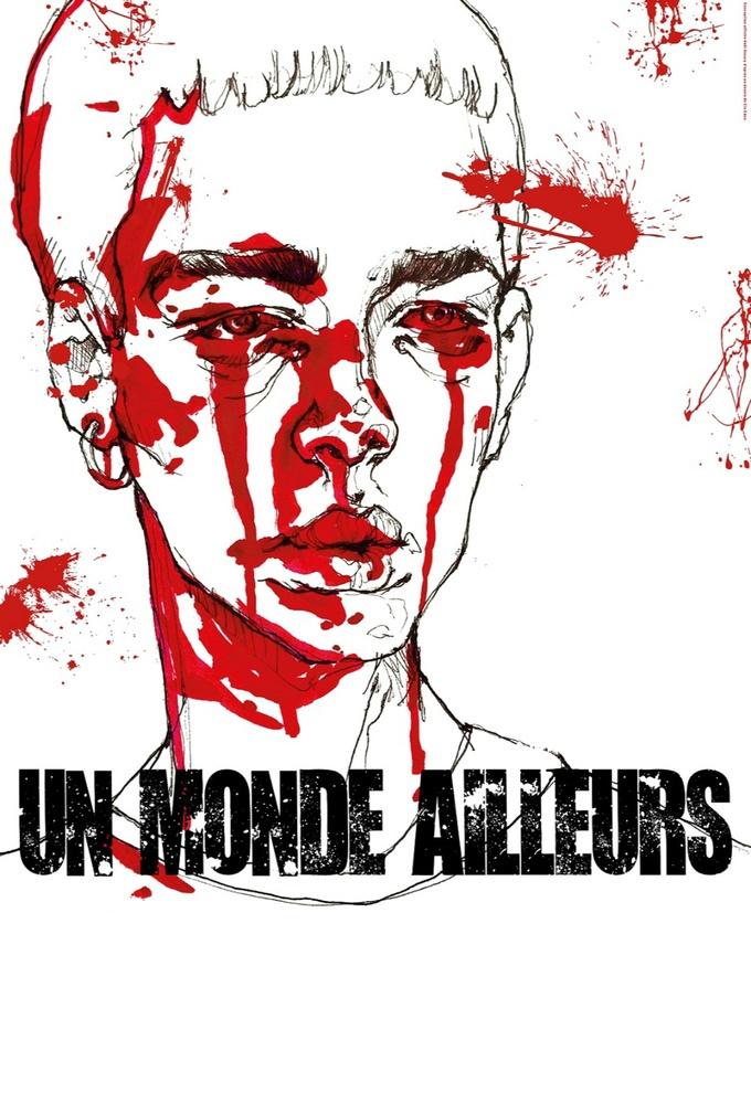 Un monde ailleurs