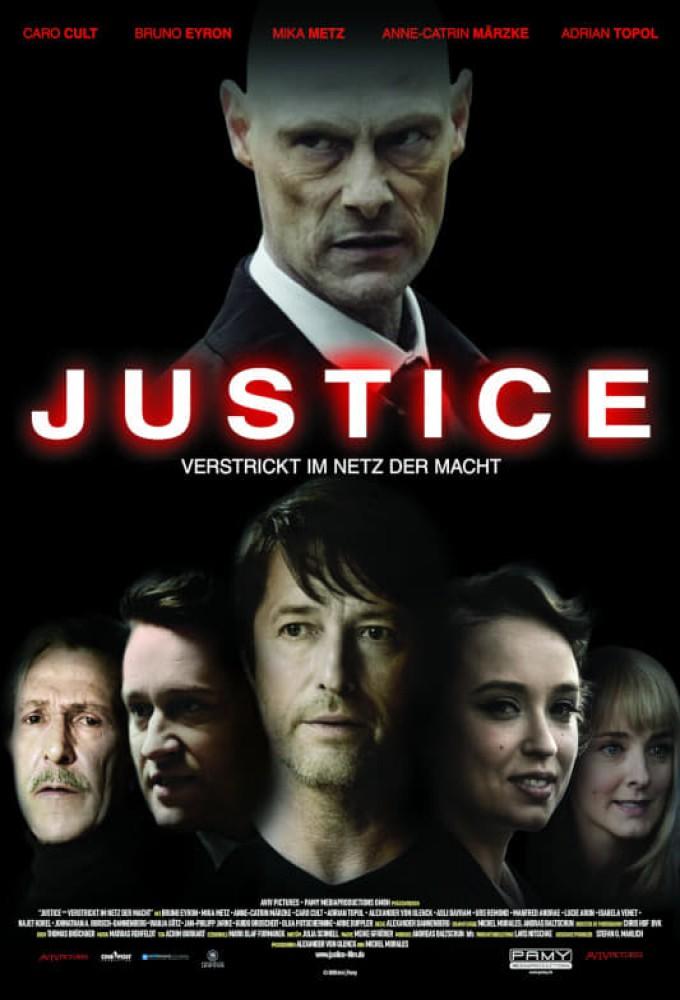 Justice