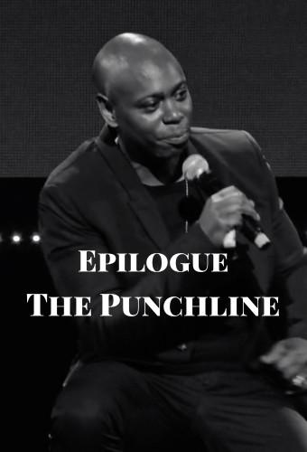 Epilogue: The Punchline