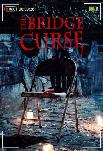The Bridge Curse