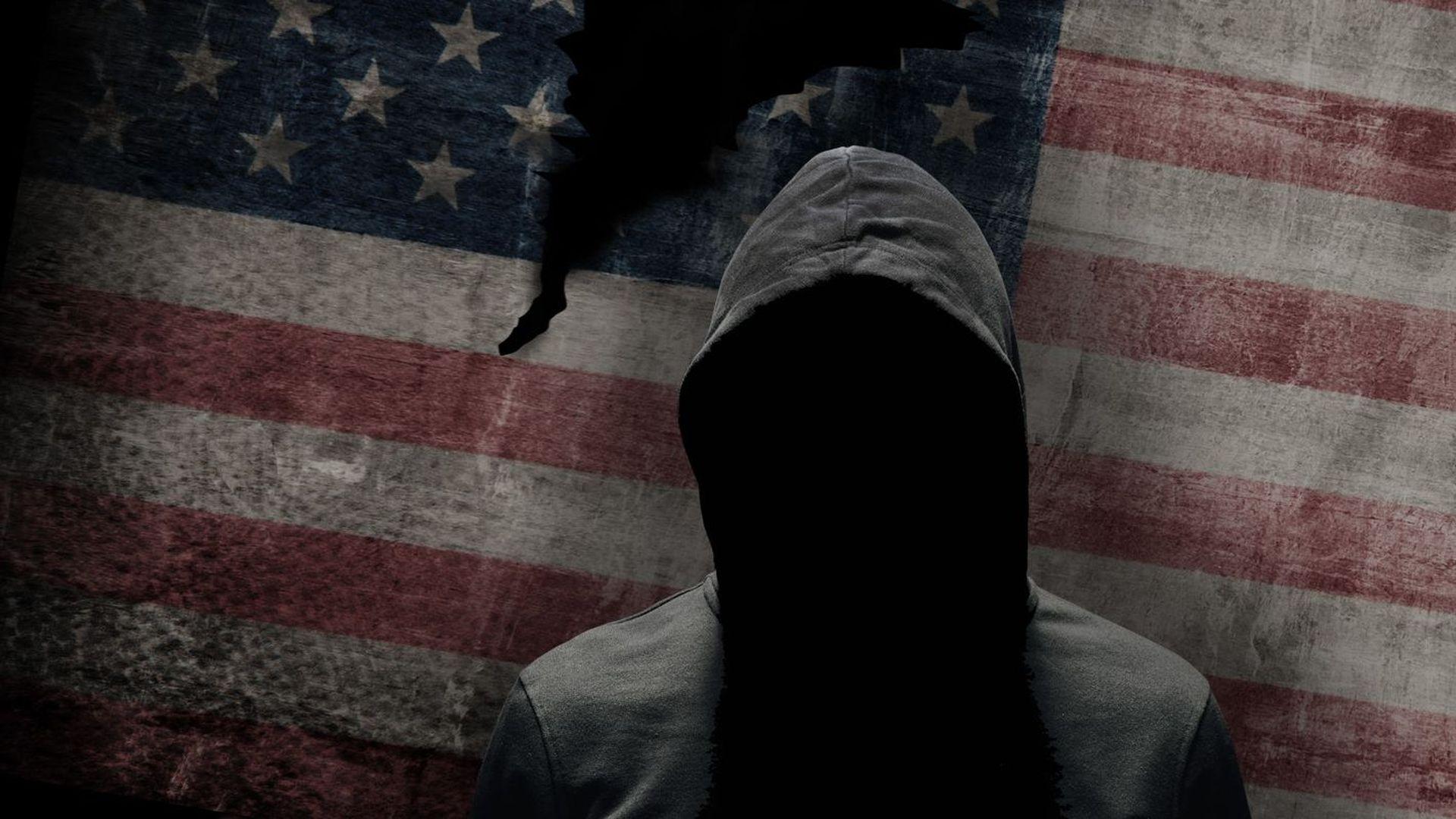 The Trayvon Hoax: Unmasking the Witness Fraud that Divided America