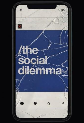 The Social Dilemma