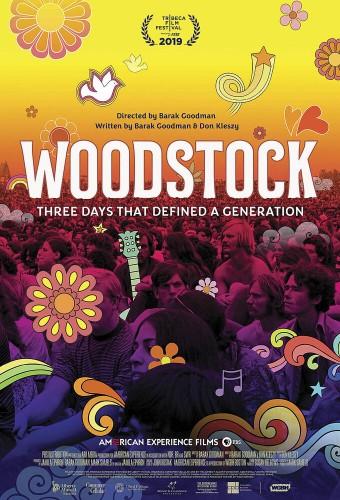 Woodstock