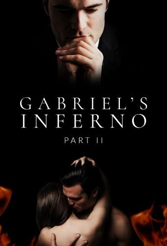 Gabriel's Inferno - Part II