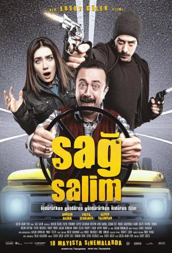 Sag Salim