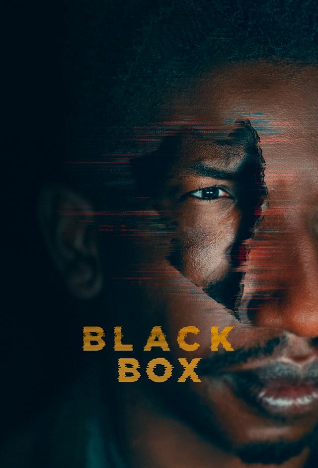 Black Box