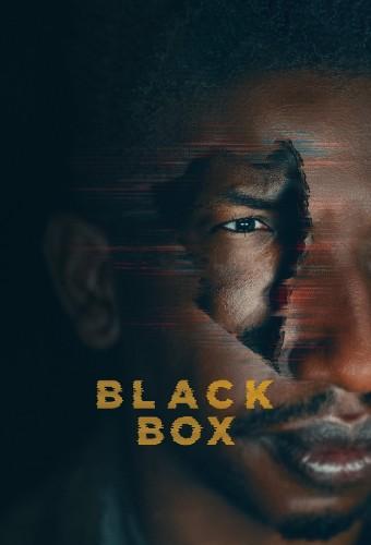 Black Box