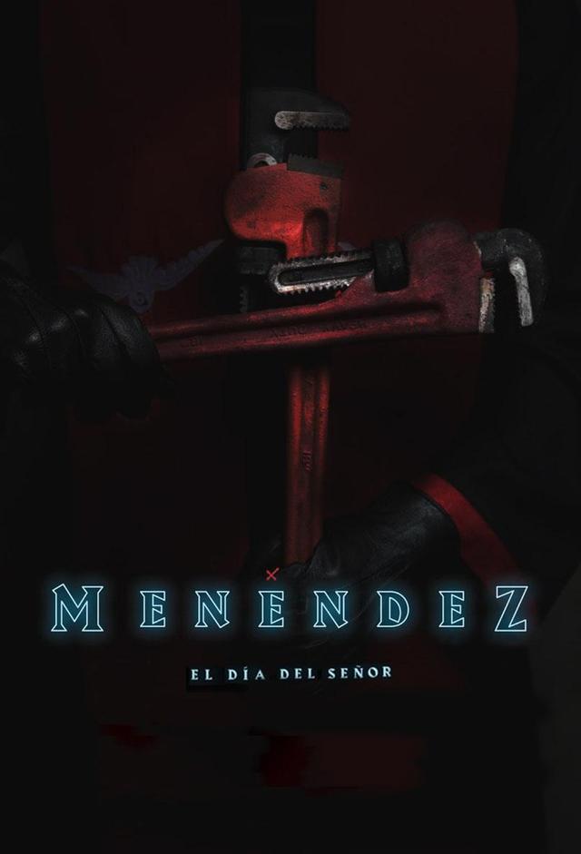 The Day of the Lord
