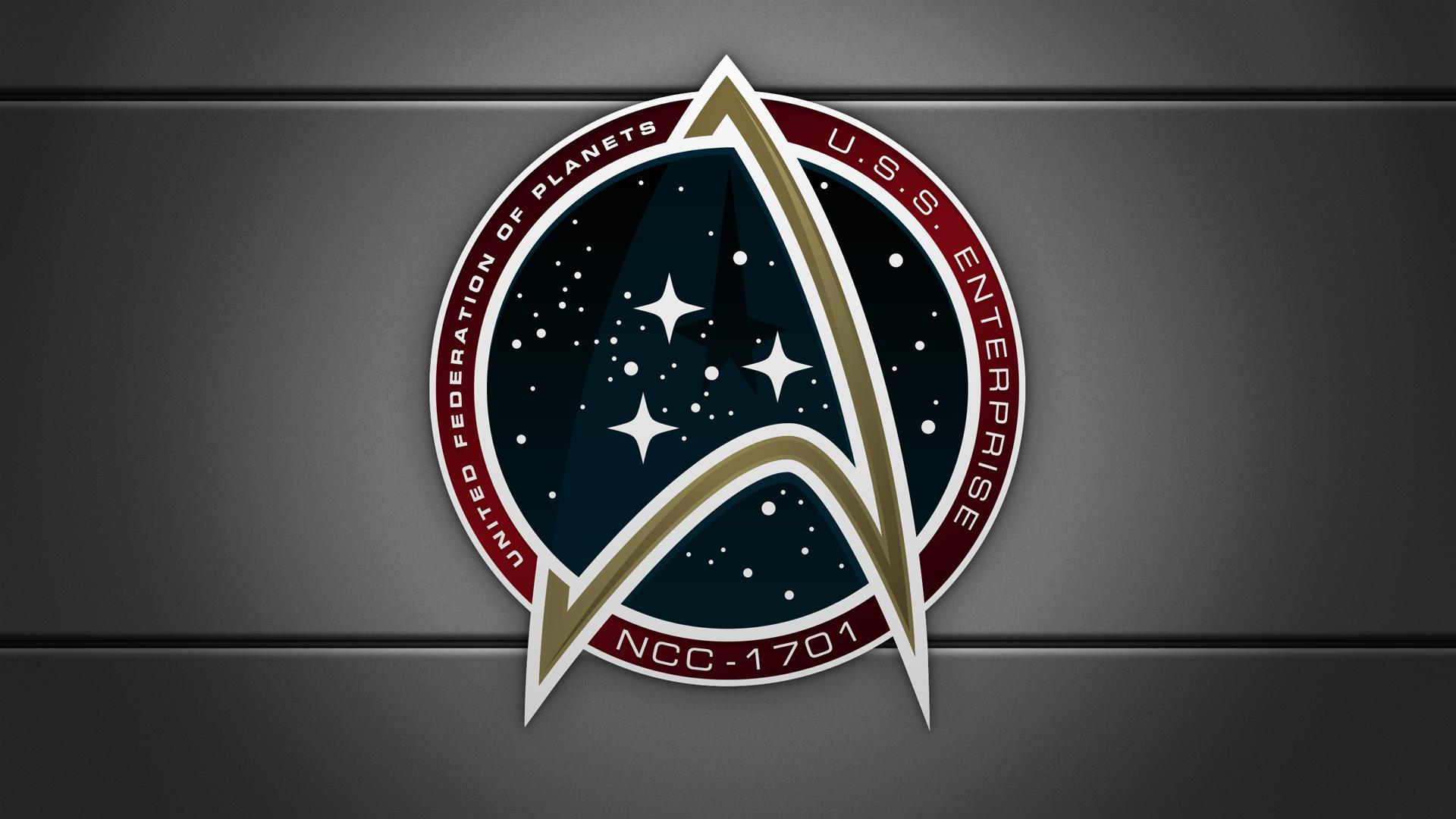 Star Trek: Starfleet Academy