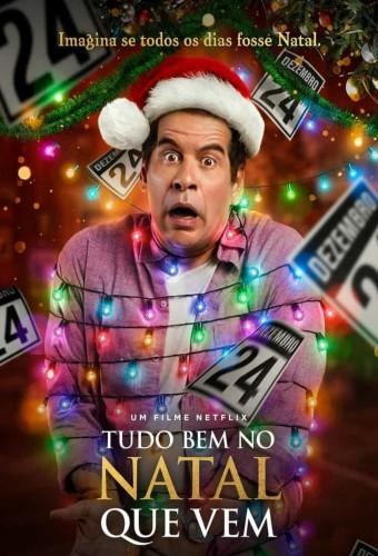 Tudo Bem no Natal que Vem