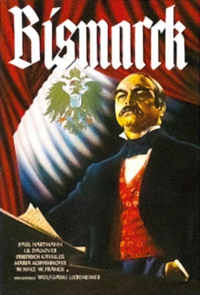 Bismarck