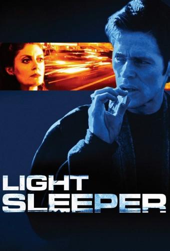 Light Sleeper