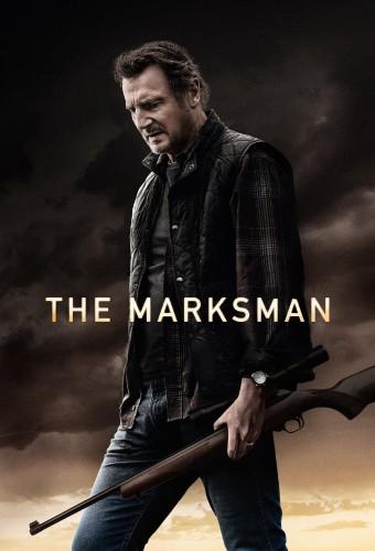 The Marksman