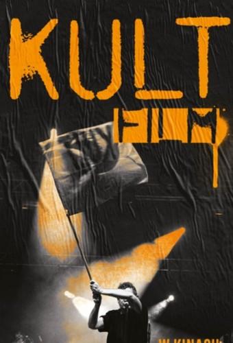 Kult Film