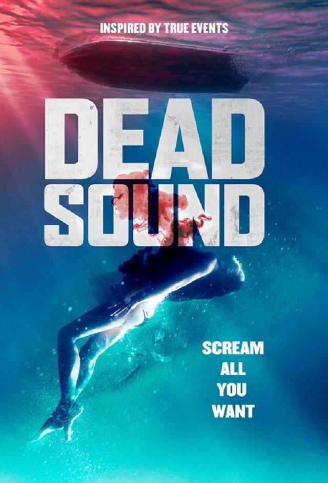 Dead Sound