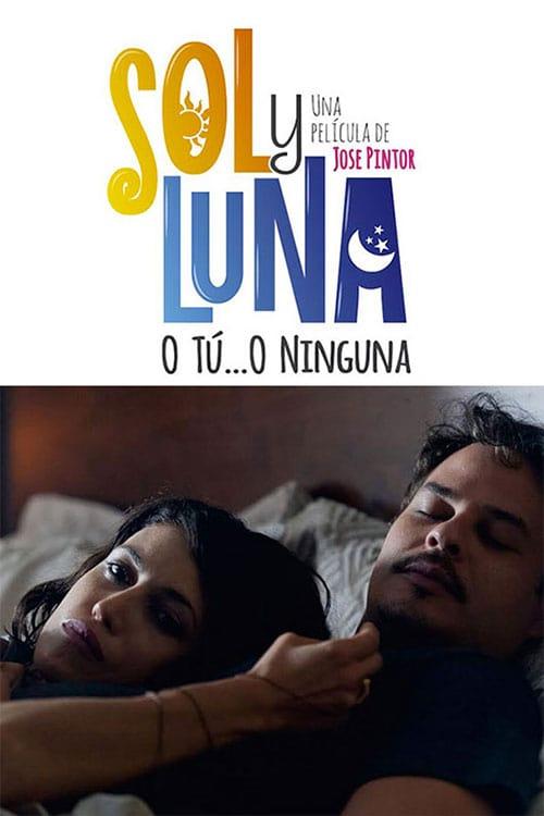 Sol y Luna