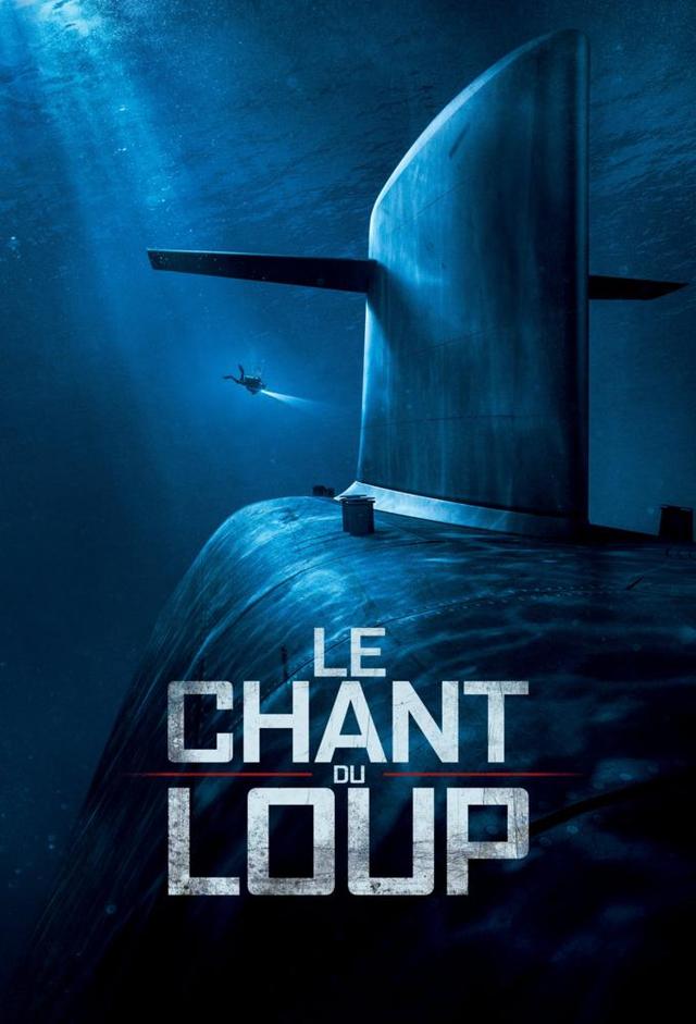 Le Chant du Loup