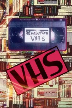 VHS Revolution