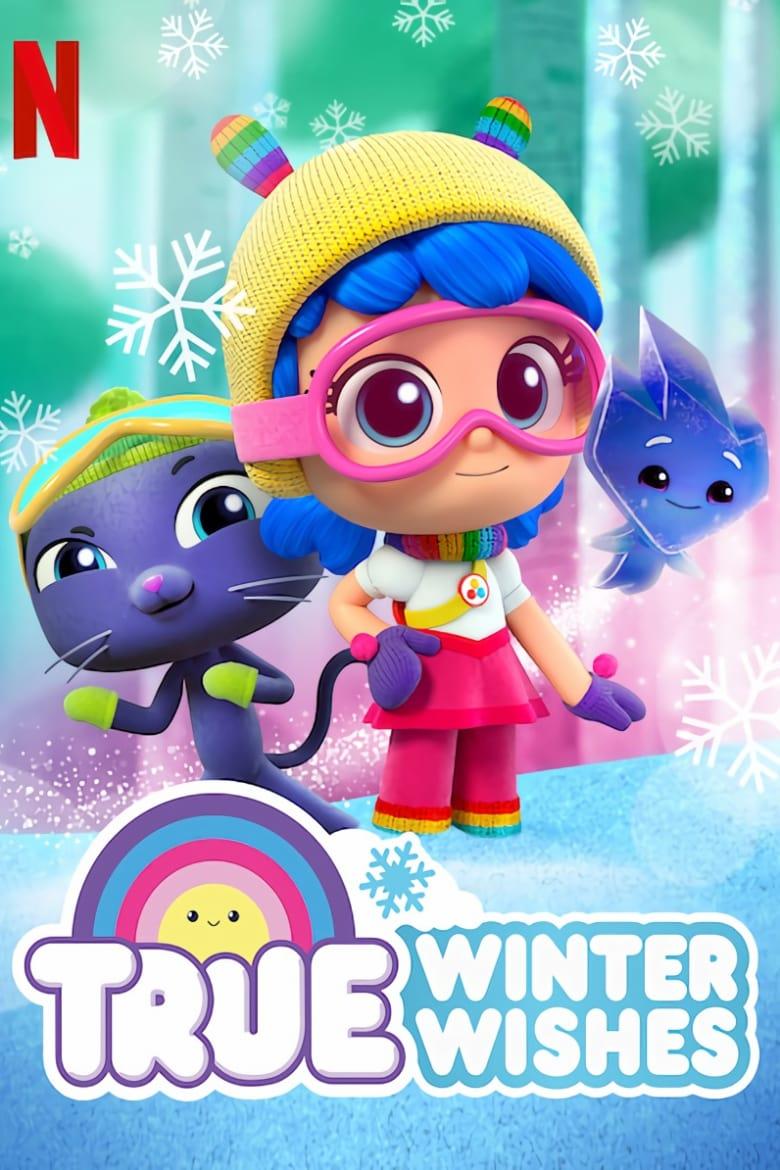 Winter Wishes