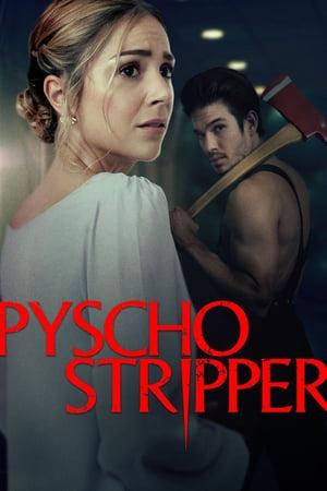 Psycho Stripper