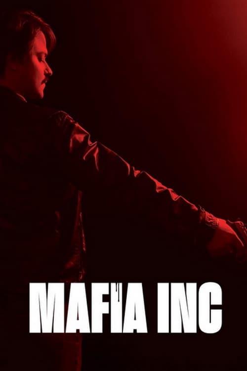 Mafia Inc