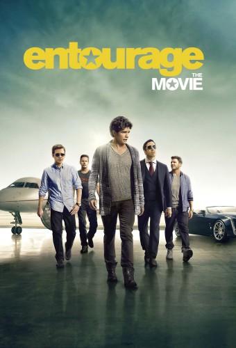 Entourage