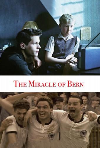 The Miracle of Bern