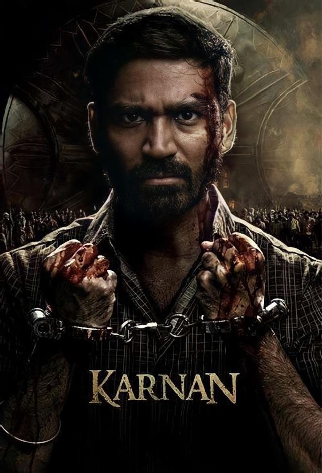 Karnan