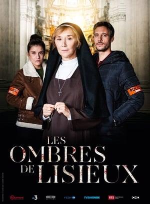The Shadows of Lisieux